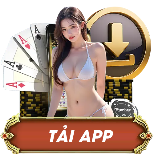 icon-tai-app